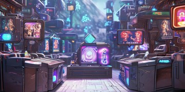 淘手游买号会过户吗？