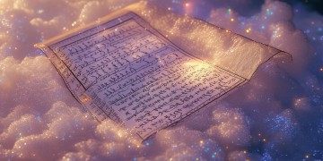 梦幻手游丹书究竟是什么意思？