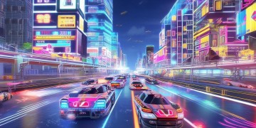 跑跑手游排位跟什么有关？