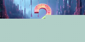 LOL手游可以删号吗？