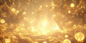 梦幻手游金色属性究竟是什么？