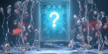 问道手游真的不能买金币吗？
