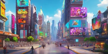 外服手游LOL究竟叫什么？
