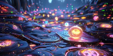 手游信仰等级可以买吗？