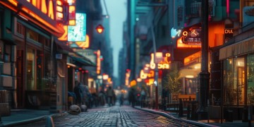 为什么手游直播会有噪音？
