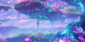 梦幻手游究竟什么时间开新区？