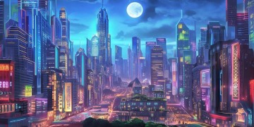 英雄联盟手游在国外叫什么？