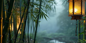 手游楚留香能挣钱吗？
