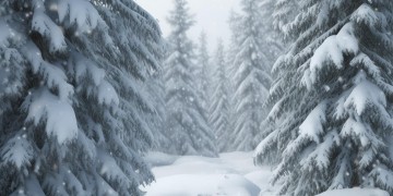 暴雪为何手游那么少了？