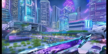 CF手游为什么要有砍刀？