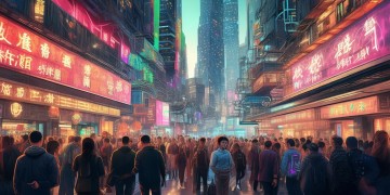 CF手游有人讨厌弓箭吗？