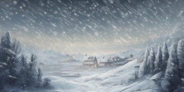 暴雪手游无需身份认证吗？