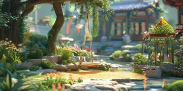 神武手游佛门适合养什么孩子？