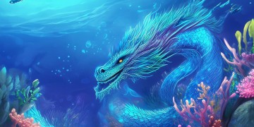 梦幻手游精锐龙宫到底能不能玩？