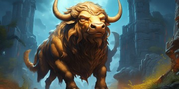 牛魔王手游究竟是什么？