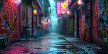 PUBG出的手游究竟叫什么？