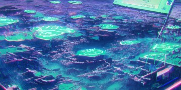 为什么搜不到CF手游？