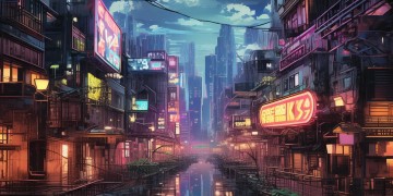 手游GTA的密钥究竟是什么？