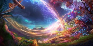 手游鬼泣有无敌技能吗？