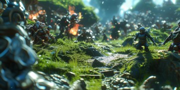 Dota手游怎么逃跑？这些技巧你知道吗？