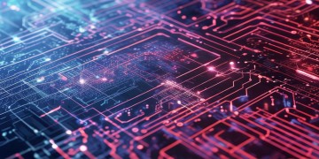 手游加速为什么总是断开？