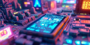 LOL手游可以改数字吗？