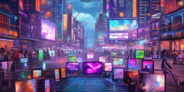 手游赛季更新都有定级吗？