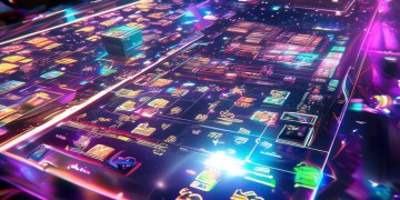 手游排位段位含金量高吗？