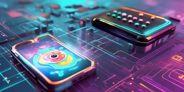 LOL手游账号和端游账号通用吗？