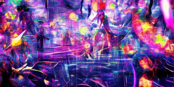 LOL手游宗师好打吗？