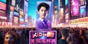 古天乐代言的手游真的好玩吗？