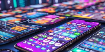 手游iOS怎么赚钱？这些方法你知道吗？