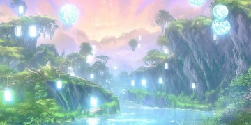 梦幻西游手游可以渡劫吗？