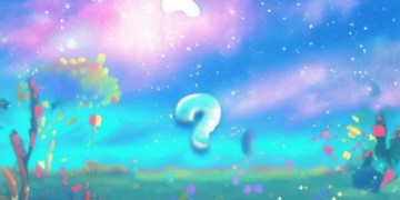 小7手游是哪家公司的呢？