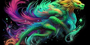 手游魔王该学什么变身技能？