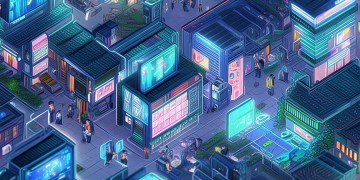 什么是手游搬砖？