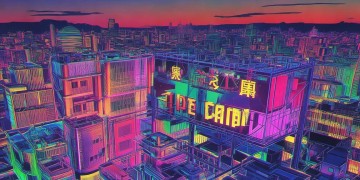 DNF韩服手游互通吗？答案在这里！