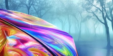 手游〈伞梦〉值得买吗？