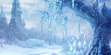 冰雪传奇手游到底能不能玩？