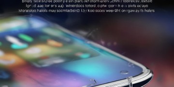 手游屏幕吸盘真的好用吗？