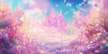 梦幻手游国庆会有活动吗？