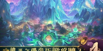 神武4手游辅助好玩吗？