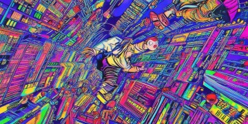 弹弹堂手游敏捷究竟是什么？