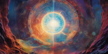 手游魔王用什么经脉才好用呢？