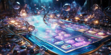 梦幻手游会给东西吗？
