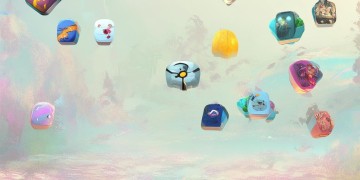 哪些手游需要每天打卡呢？