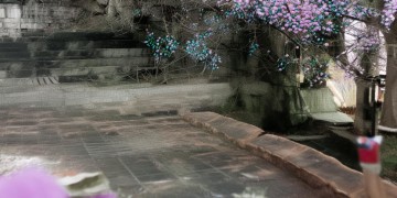 DNF手游私信是什么？它有什么作用？