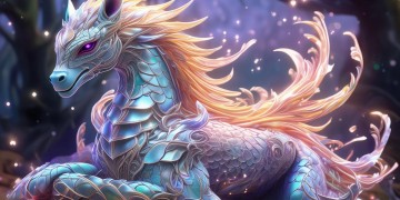 梦幻手游坐骑号真的值钱吗？