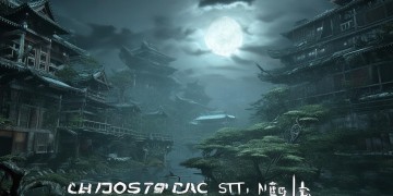 鬼泣5适合在什么手游里搬砖呢？