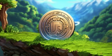 手游峡谷币是什么？
